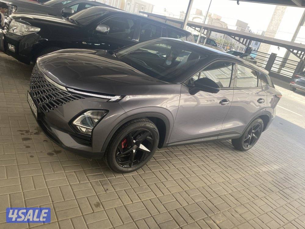 للبيع امودا 20240