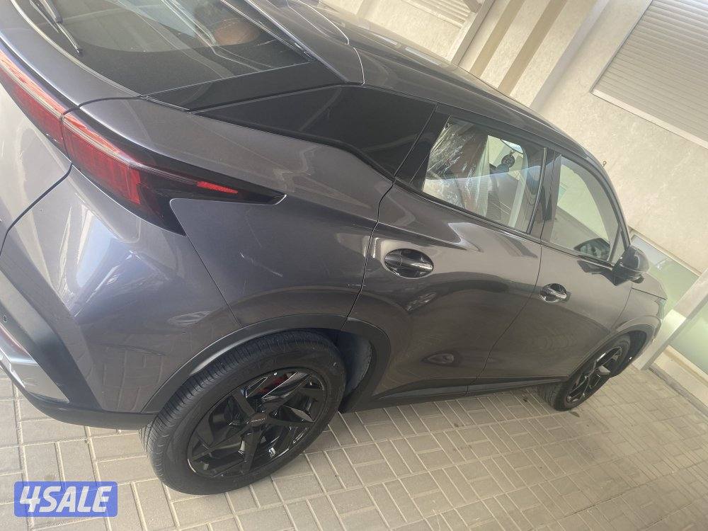 للبيع امودا 20242