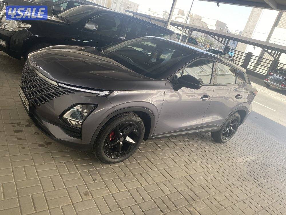 للبيع امودا 20243