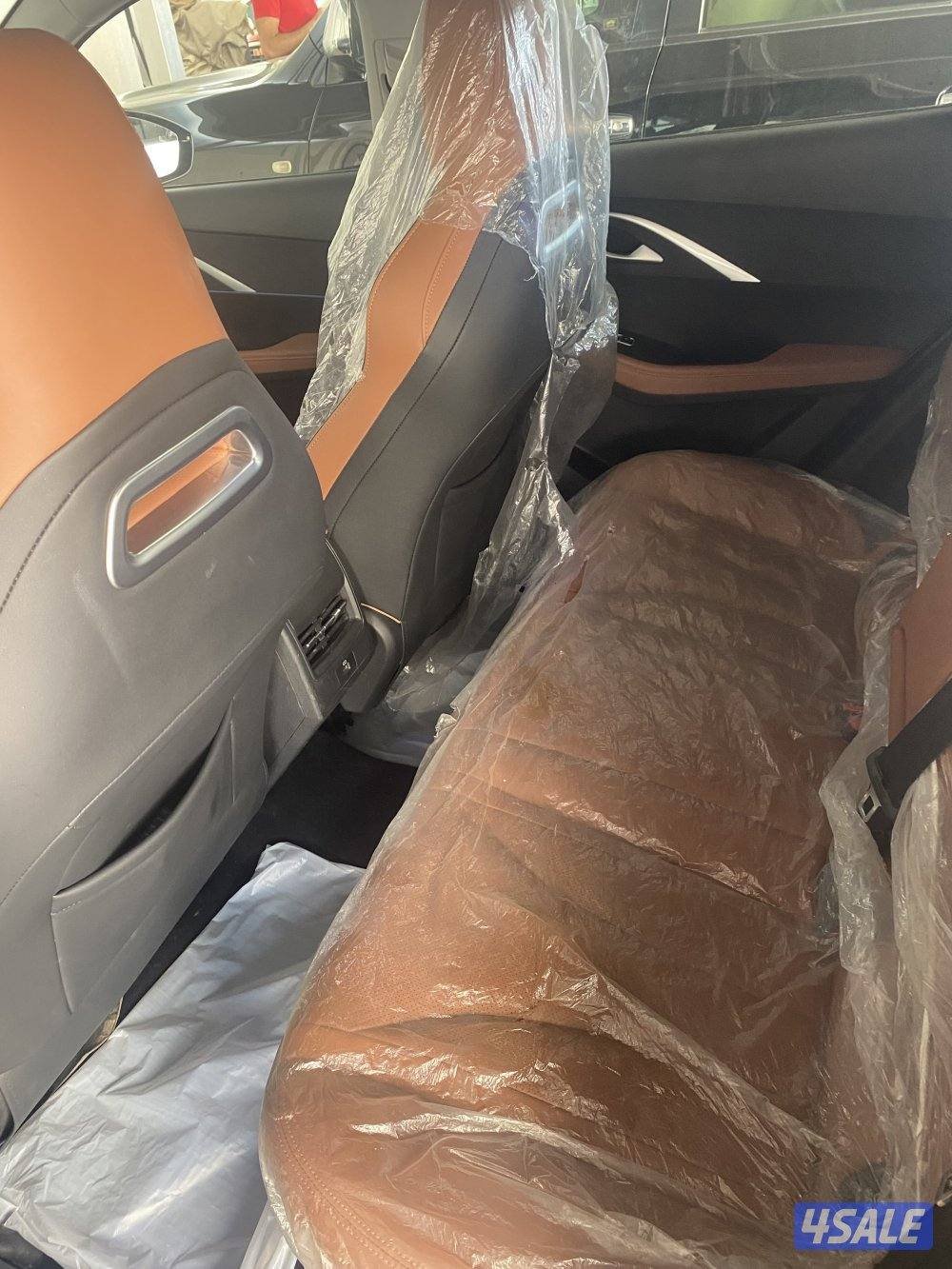 للبيع امودا 20244