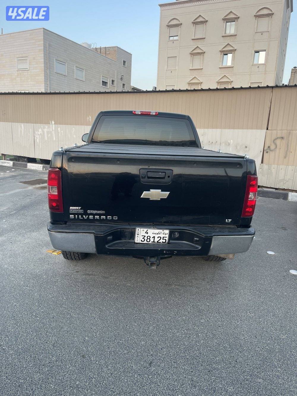 منطقة الاحمدي0