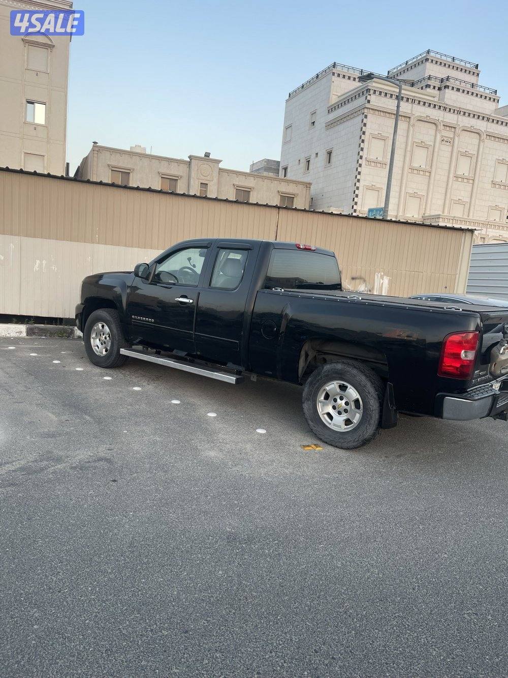 منطقة الاحمدي2