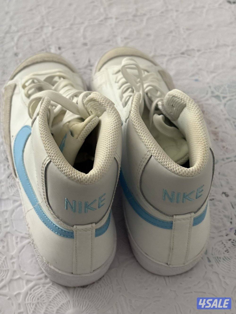 Nike shoes6