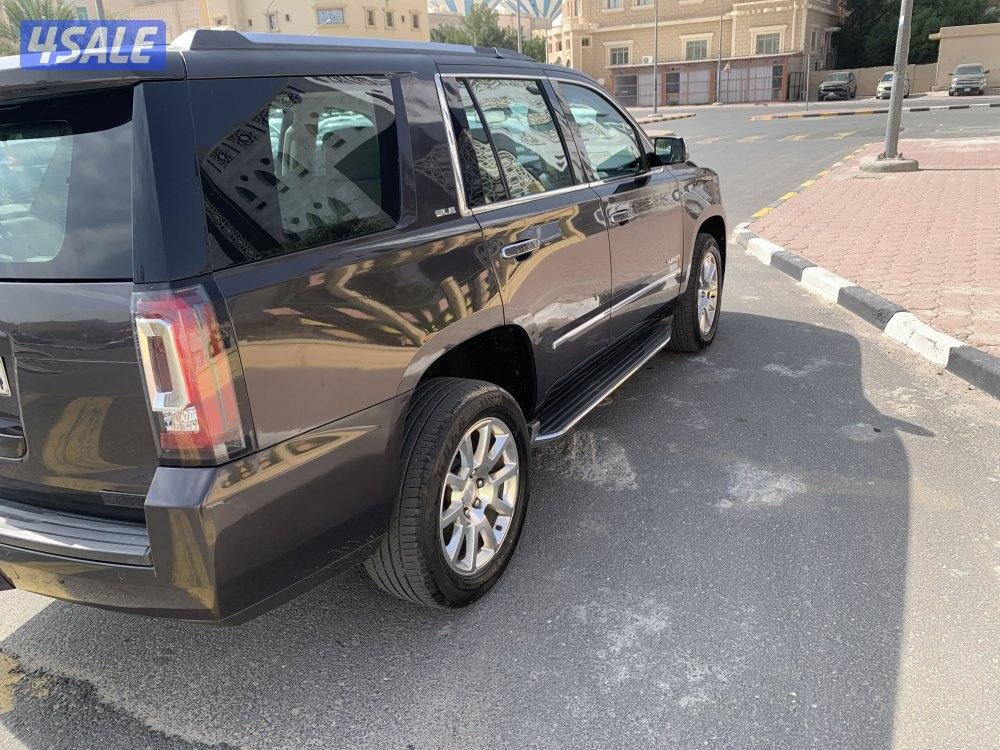 للبيع يوكن0