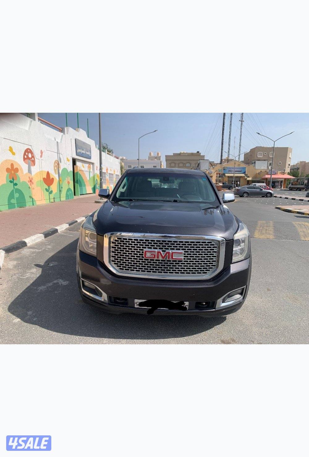 للبيع يوكن1