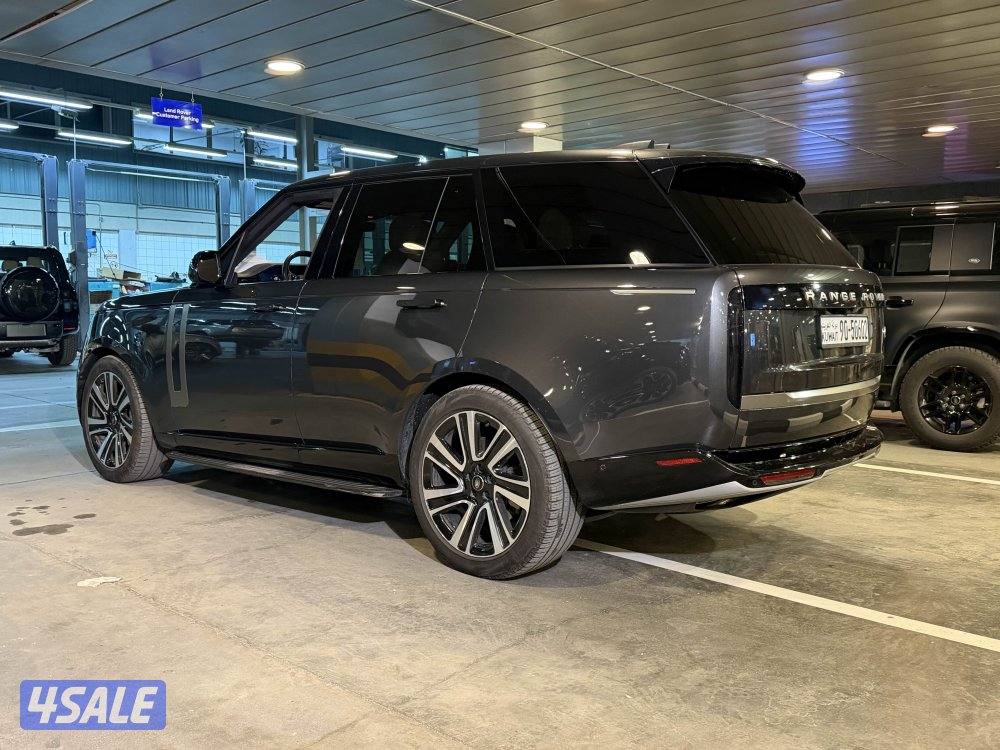 CARPATHIAN GRAY 20235