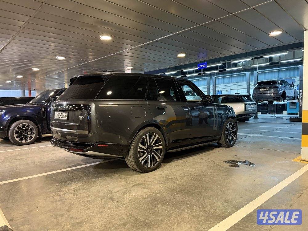 CARPATHIAN GRAY 20236