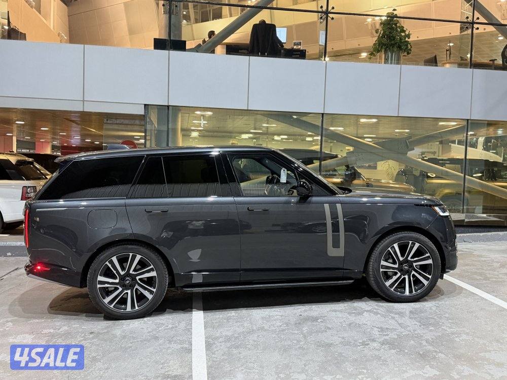 CARPATHIAN GRAY 20237