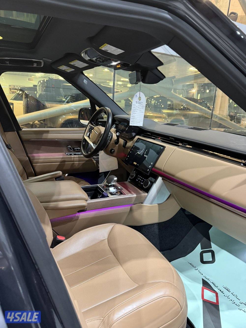 CARPATHIAN GRAY 202311