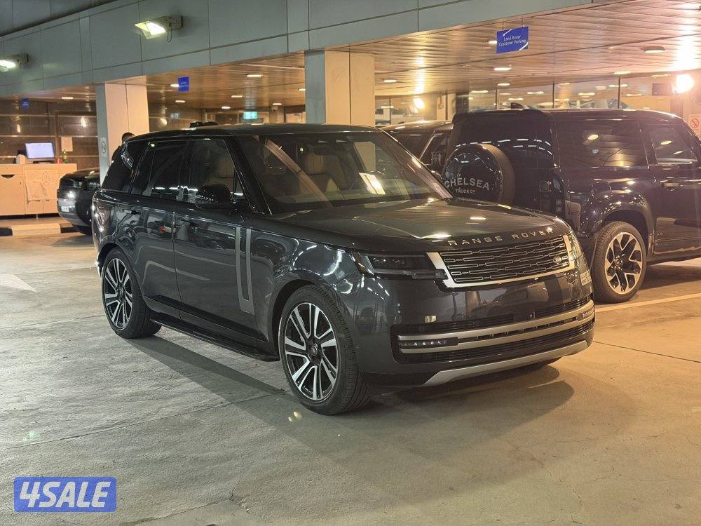 CARPATHIAN GRAY 20238