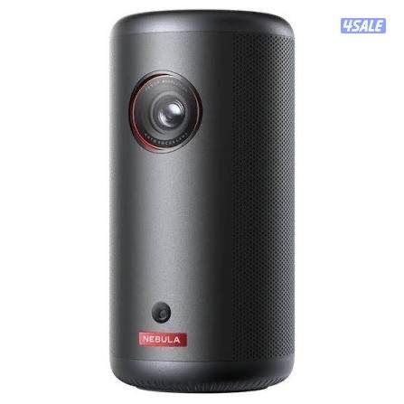 جهاز بروجكتر0