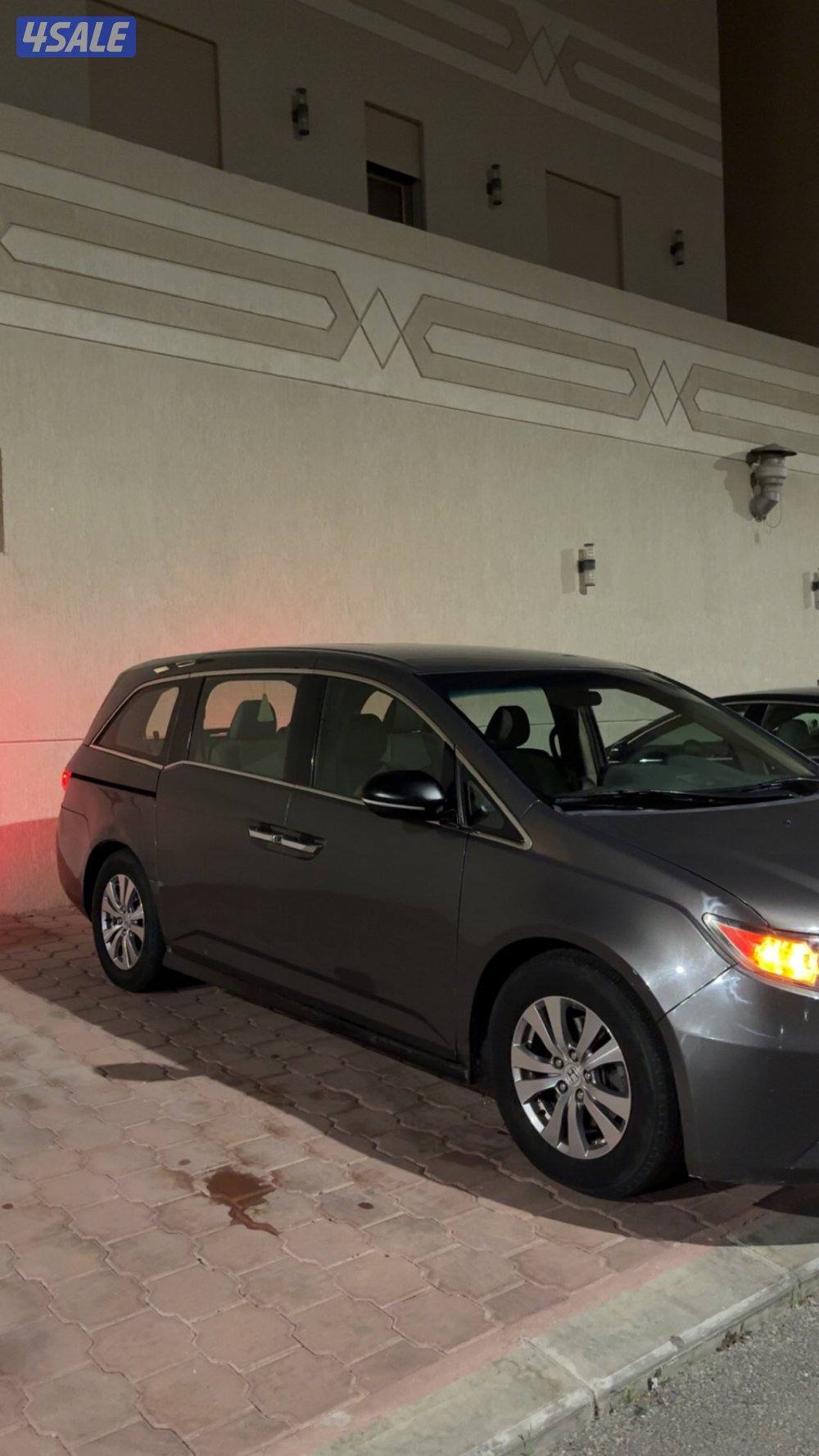 بيييعه سريعه1