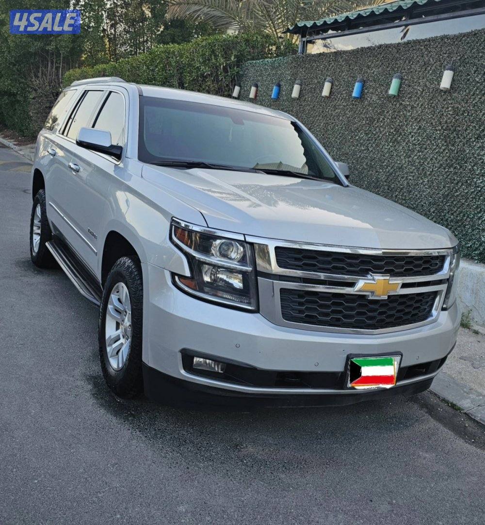 القرين قطعه شارع منزل0