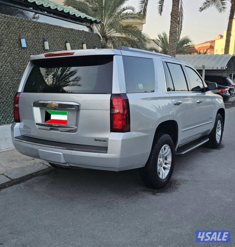 القرين قطعه شارع منزل1