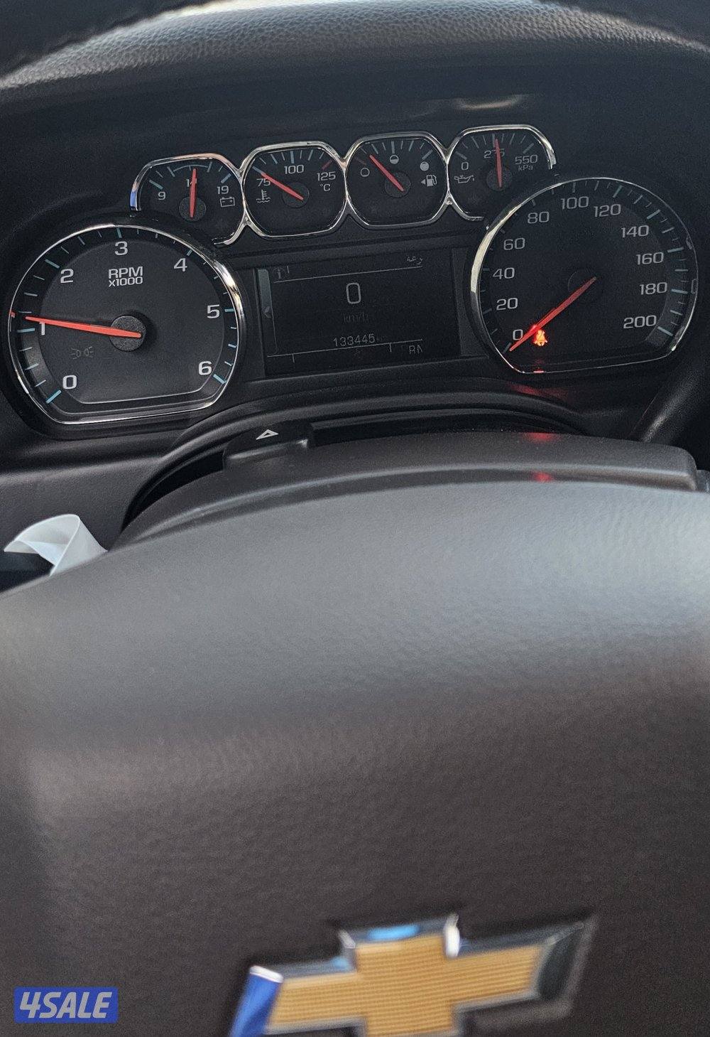 القرين قطعه شارع منزل2