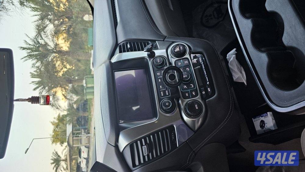 القرين قطعه شارع منزل3