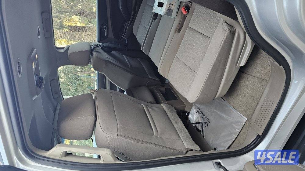 القرين قطعه شارع منزل5