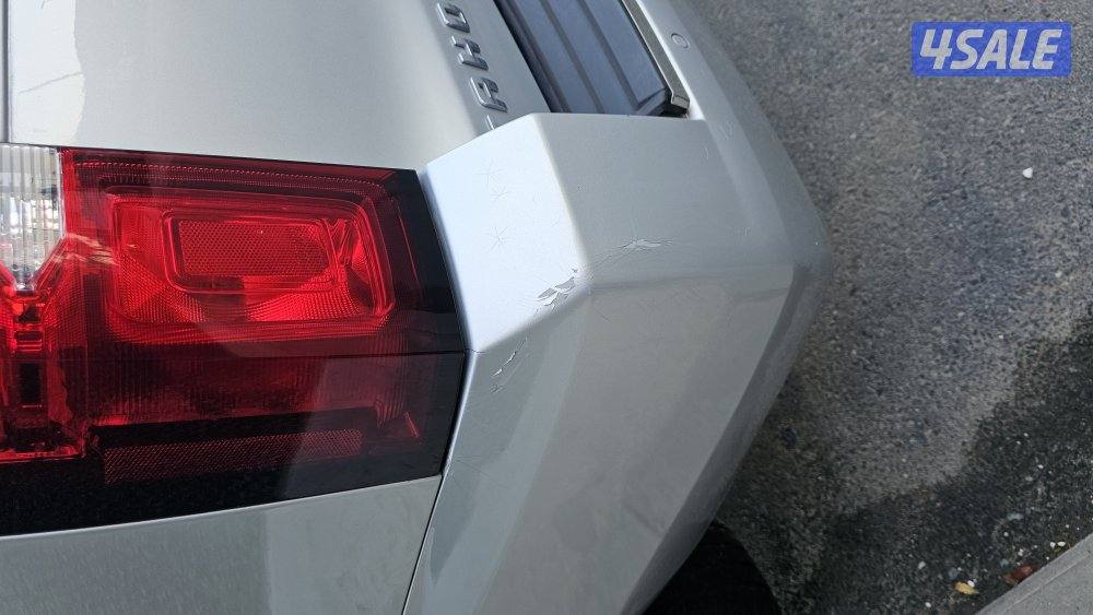 القرين قطعه شارع منزل4