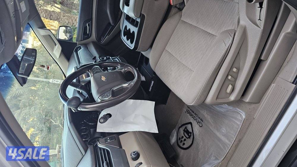 القرين قطعه شارع منزل6