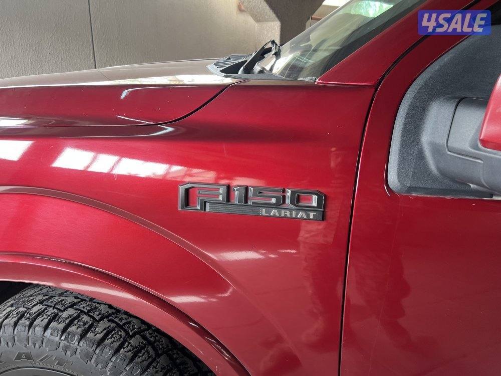 للبيع وانيت /2015 كامل مواصفلت4