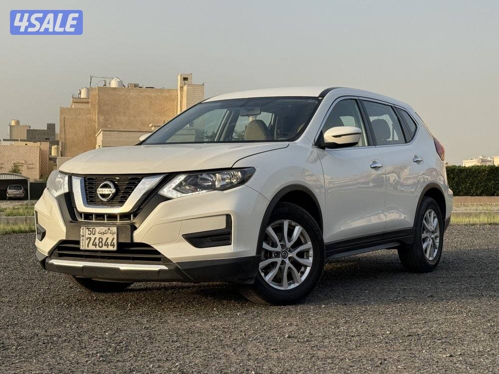 البيع - سياره - 2019. - بحاله ممتازه5