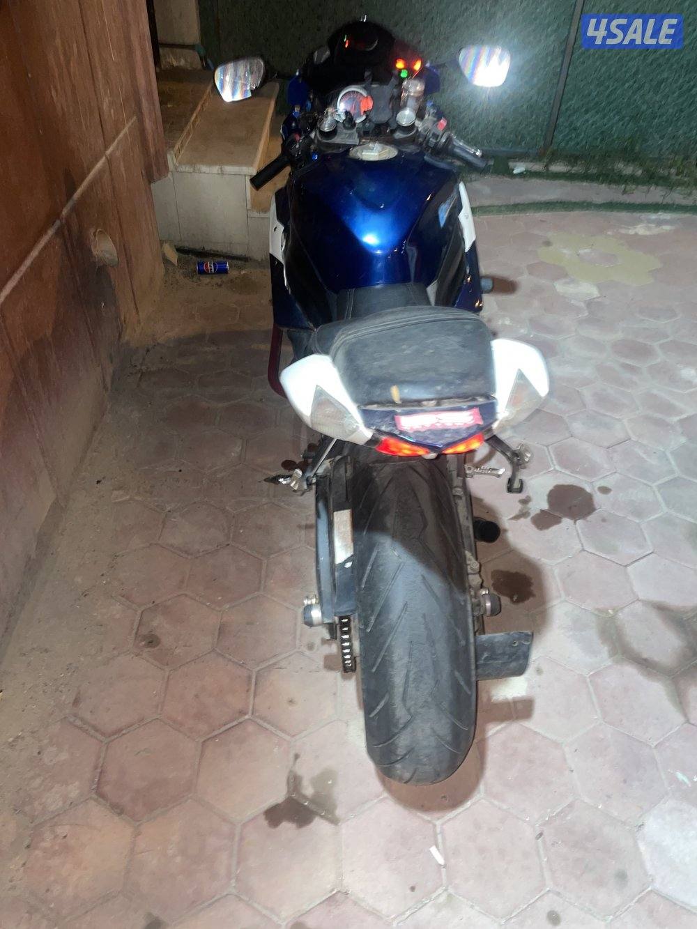 للبيع قطع غيار سيكل كامل2014 حجم الف كل شي فيه تمام ظغط البساتن1801