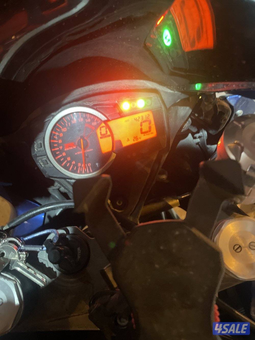 للبيع قطع غيار سيكل كامل2014 حجم الف كل شي فيه تمام ظغط البساتن1802