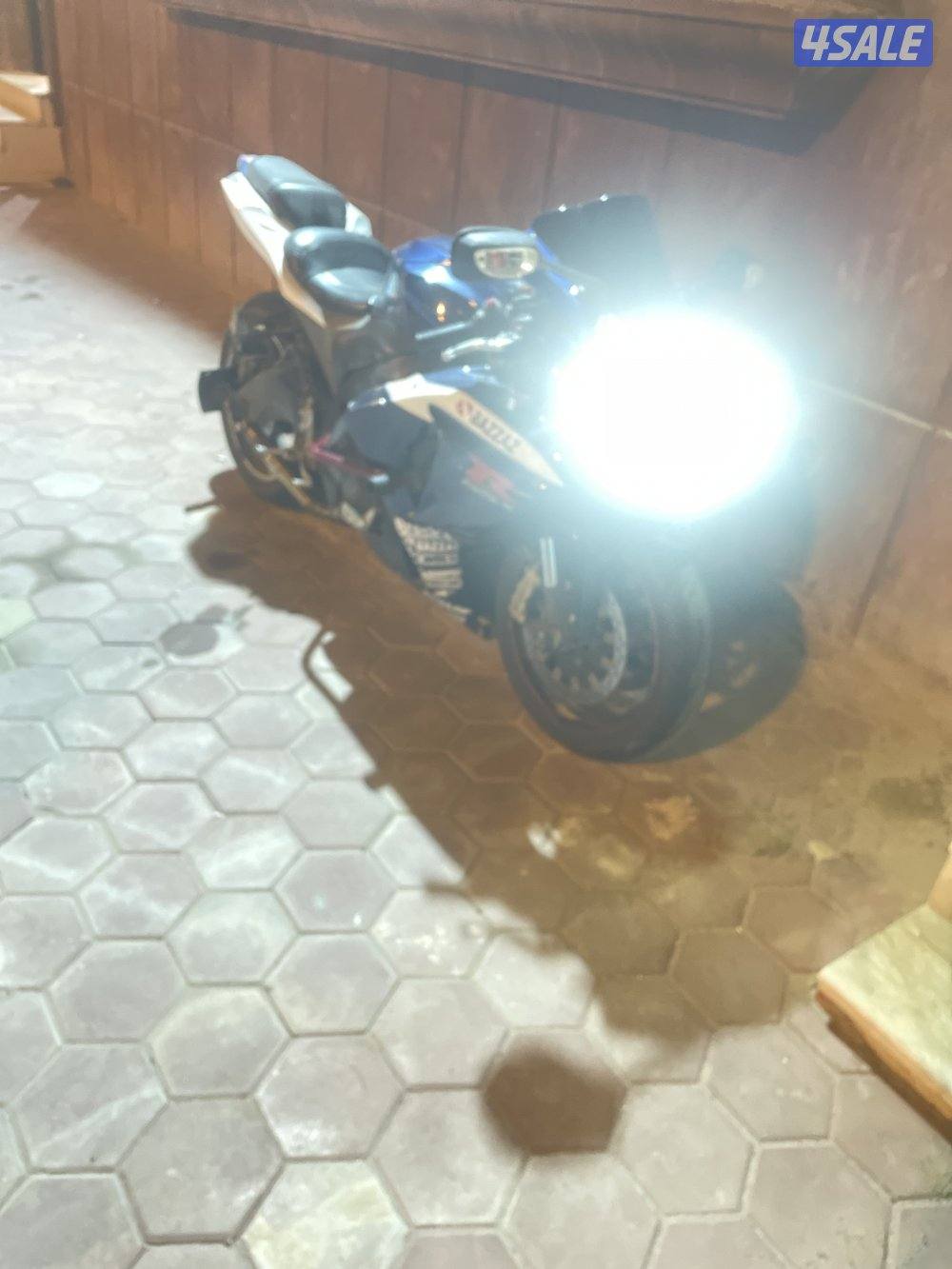 للبيع قطع غيار سيكل كامل2014 حجم الف كل شي فيه تمام ظغط البساتن1803