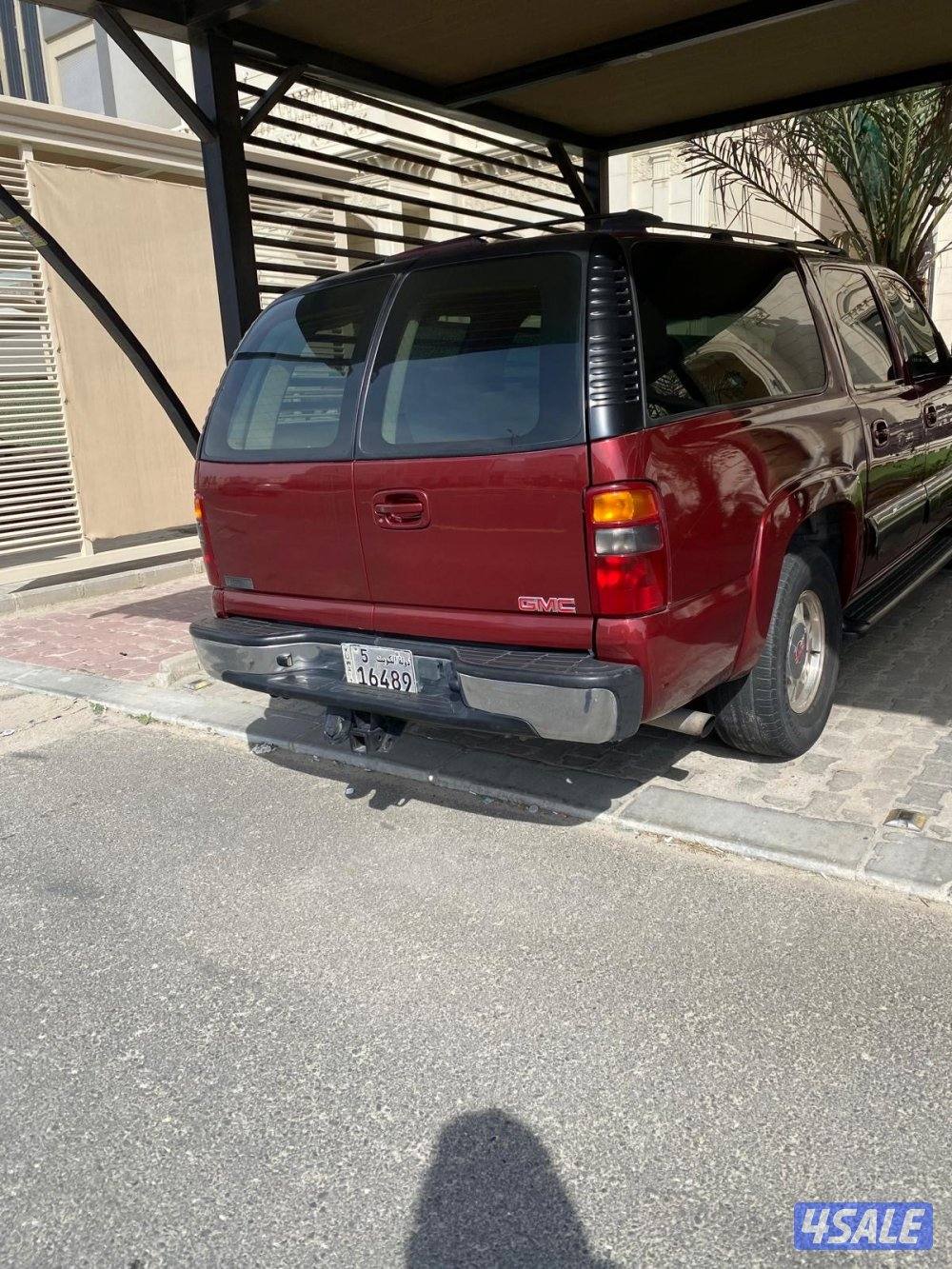 سوبرمان ٢٠٠٢ مالك الاول ماشي ٣٣٠ مالك الاول مكينة وكالة1