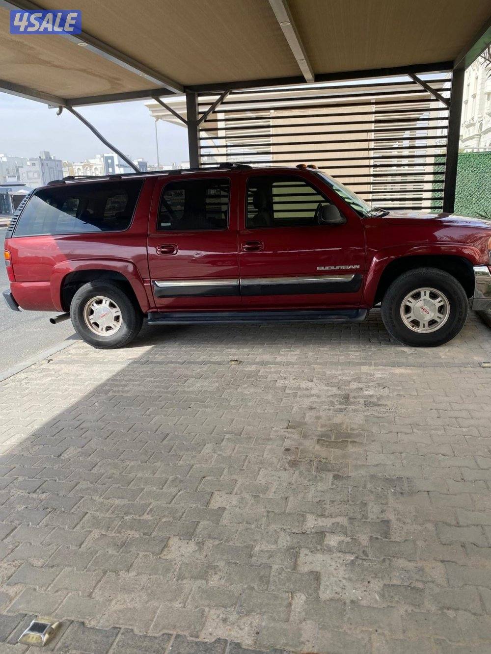 سوبرمان ٢٠٠٢ مالك الاول ماشي ٣٣٠ مالك الاول مكينة وكالة0