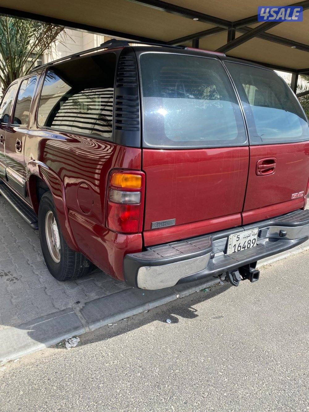 سوبرمان ٢٠٠٢ مالك الاول ماشي ٣٣٠ مالك الاول مكينة وكالة2