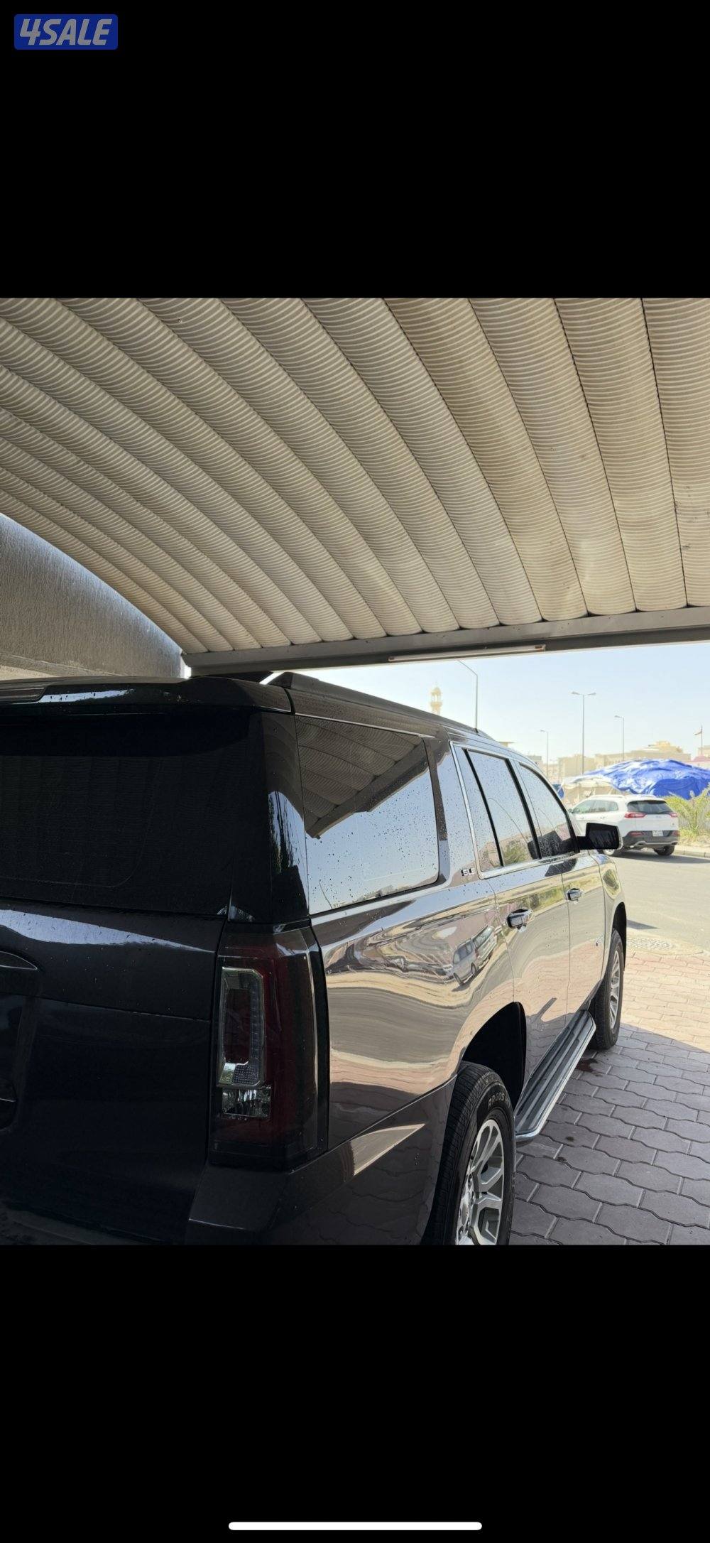 للبيع يوكن0