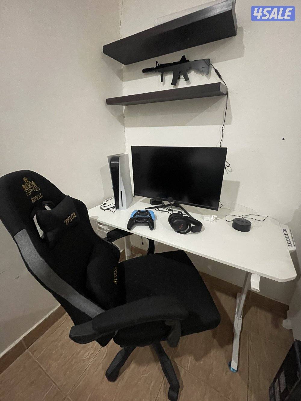 ست اب كامل للبيع0