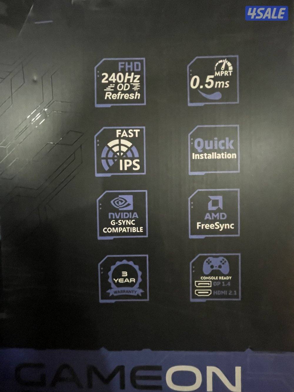 ست اب كامل للبيع1