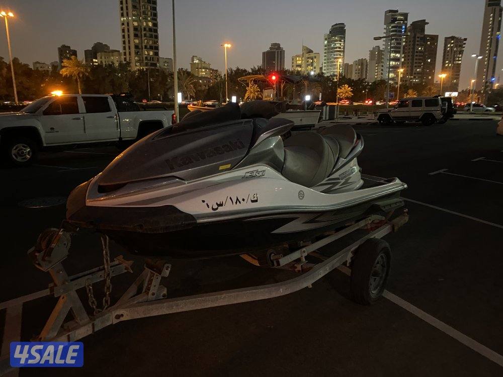 محافظة حولي1