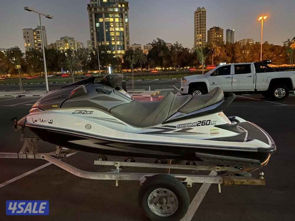 محافظة حولي2