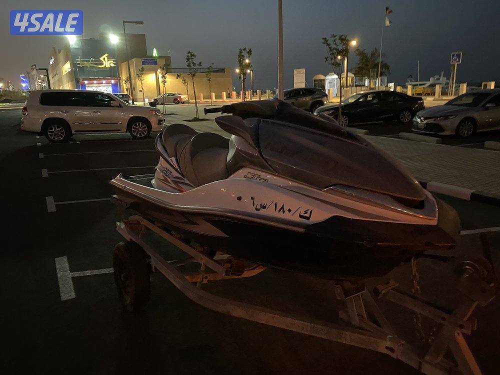 محافظة حولي3