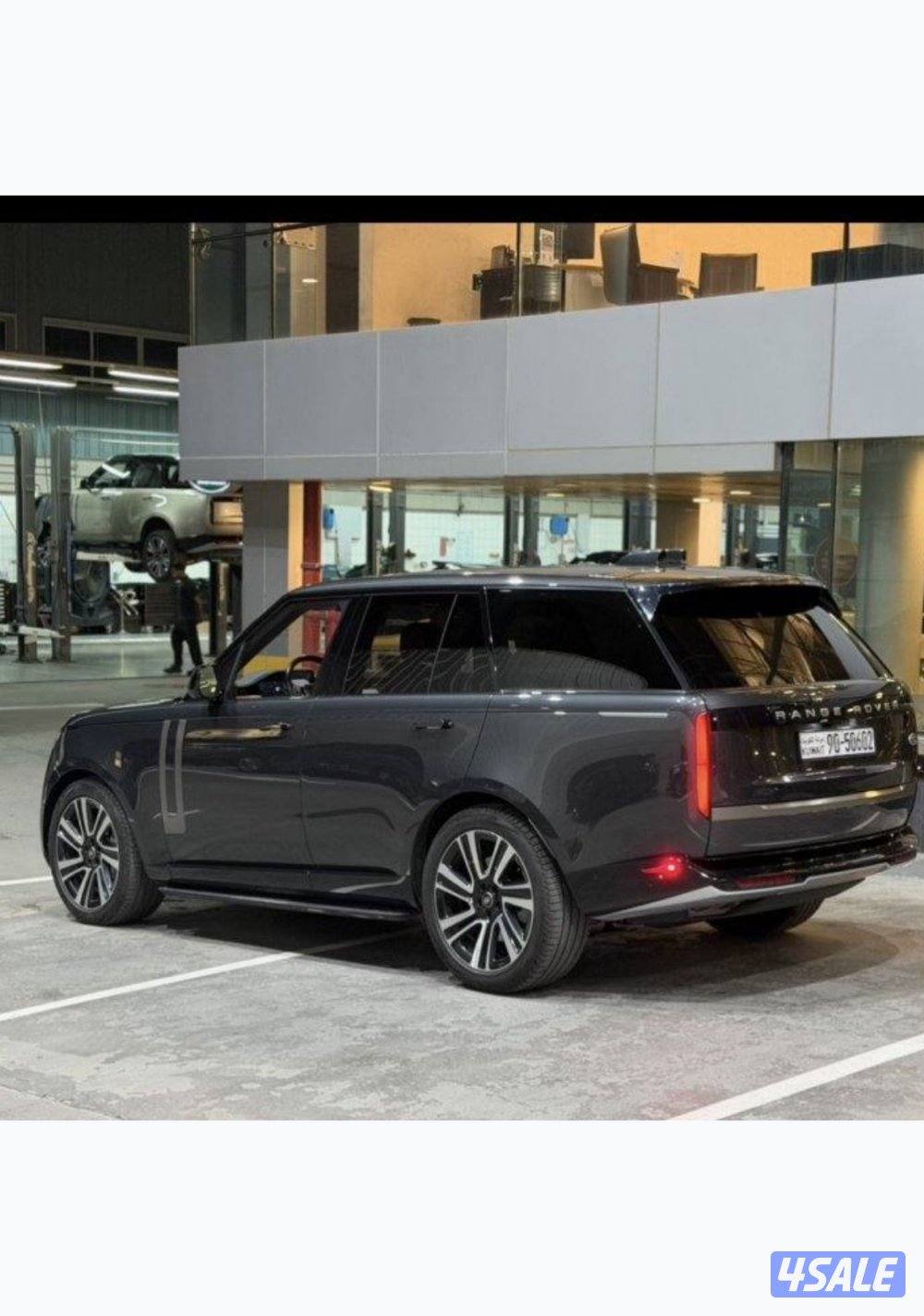 CARPATHIAN GRAY 20234