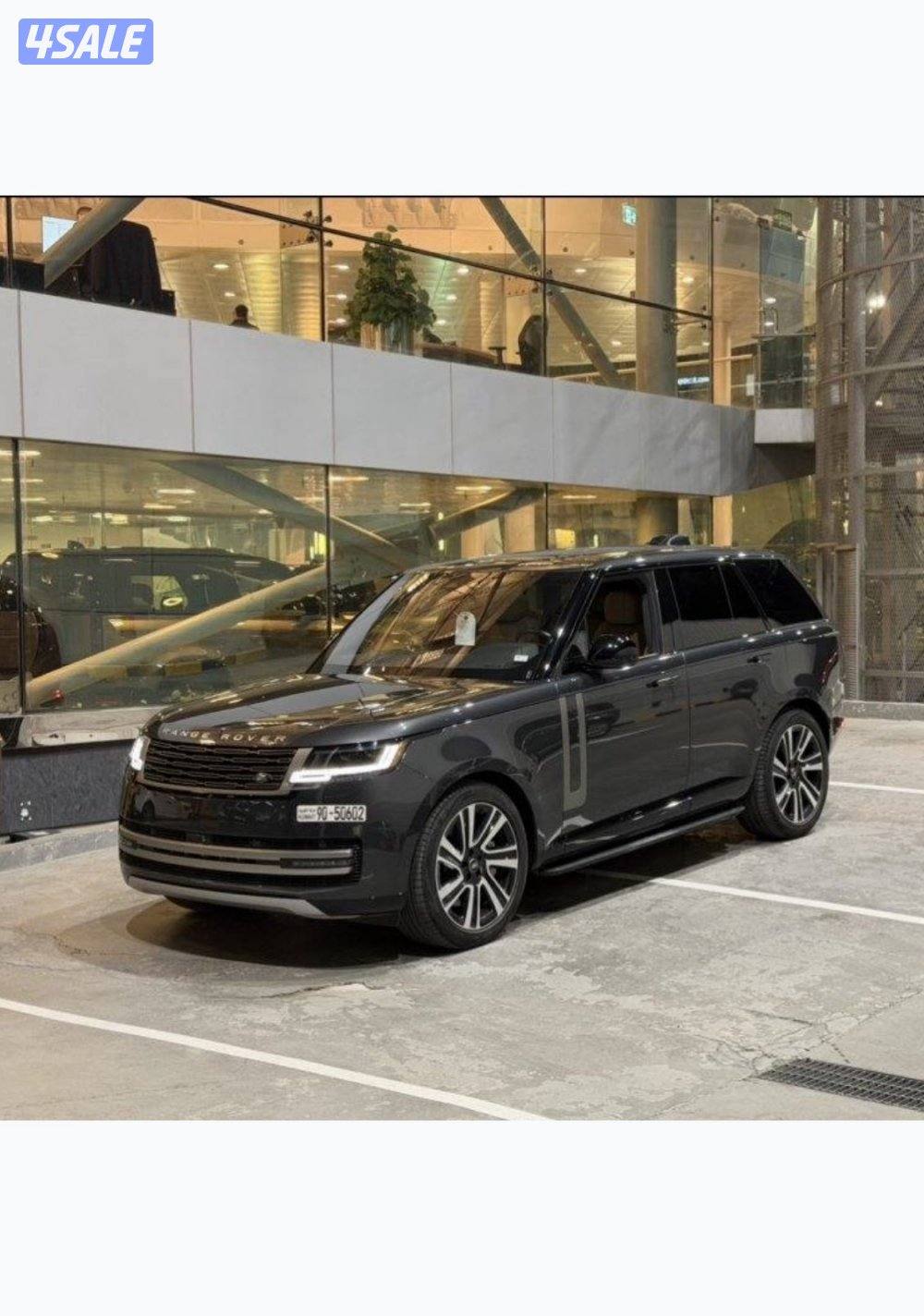 CARPATHIAN GRAY 20239