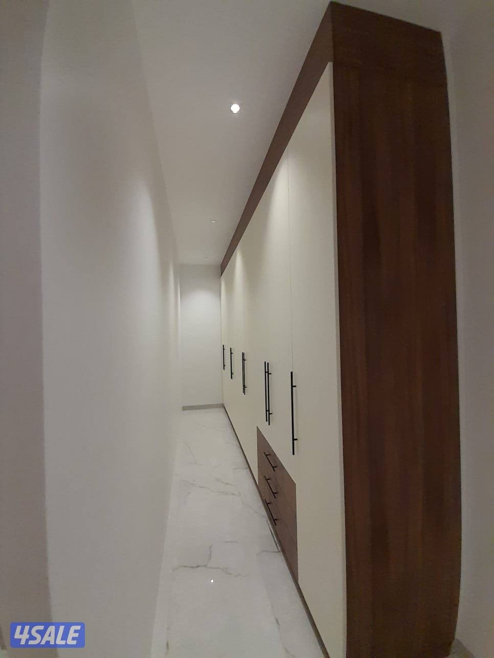 تفصال غرف نوم تفصال كبدات بفصال تسريحات تفصال كوميدينات0