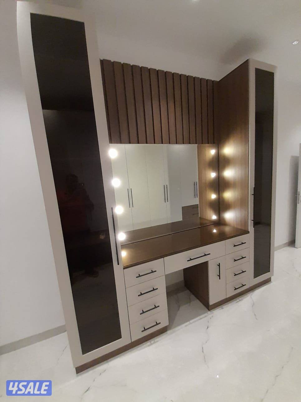 تفصال غرف نوم تفصال كبدات بفصال تسريحات تفصال كوميدينات3