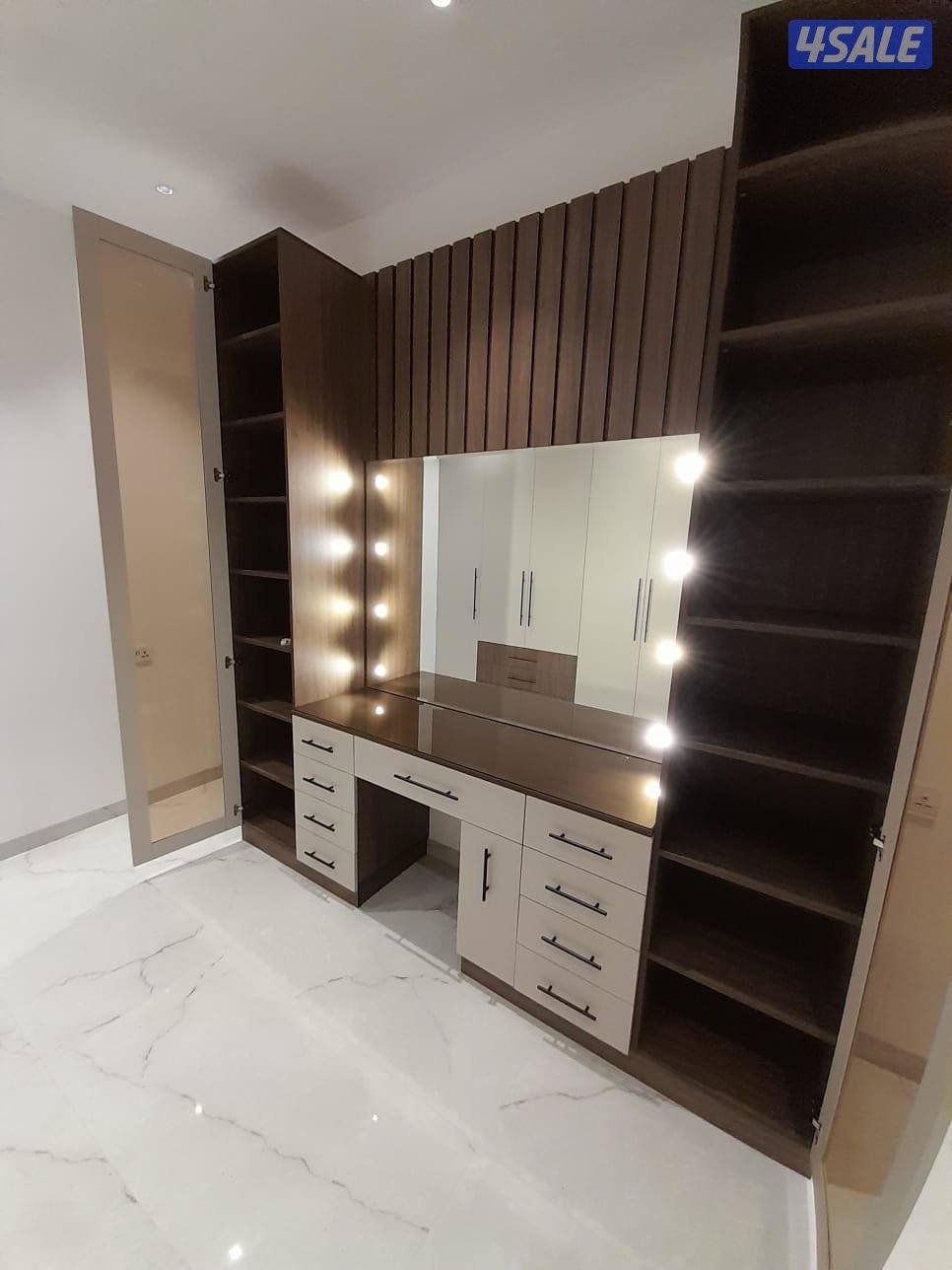 تفصال غرف نوم تفصال كبدات بفصال تسريحات تفصال كوميدينات4