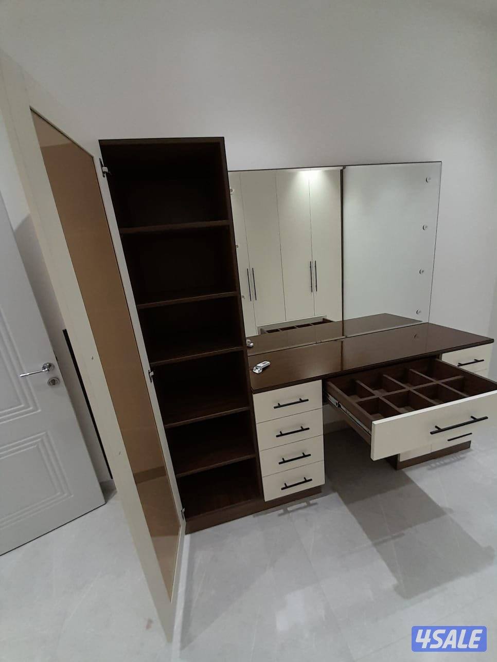 تفصال غرف نوم تفصال كبدات بفصال تسريحات تفصال كوميدينات6