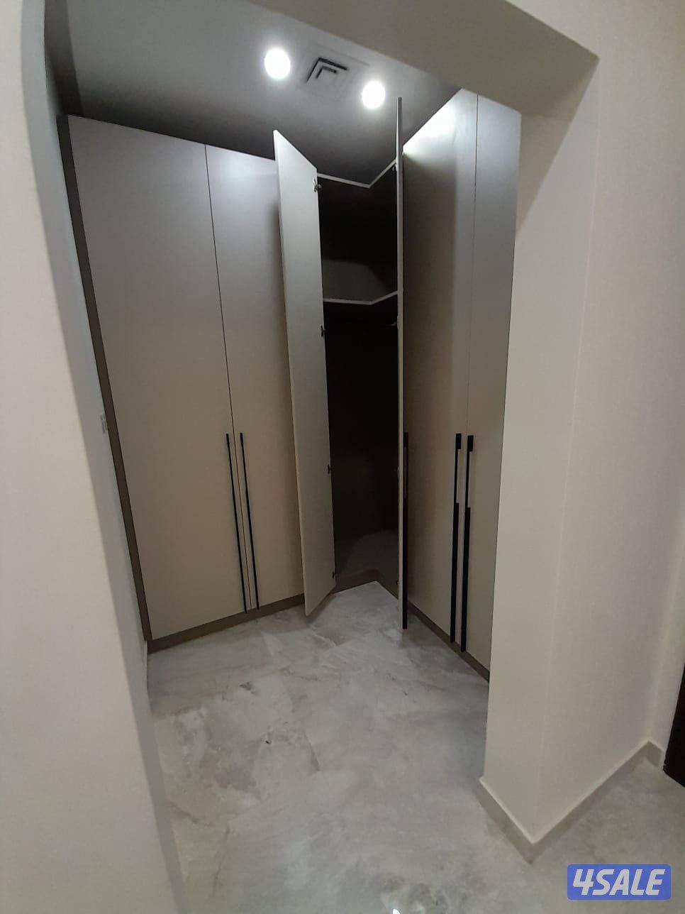 تفصال غرف نوم تفصال كبدات بفصال تسريحات تفصال كوميدينات8