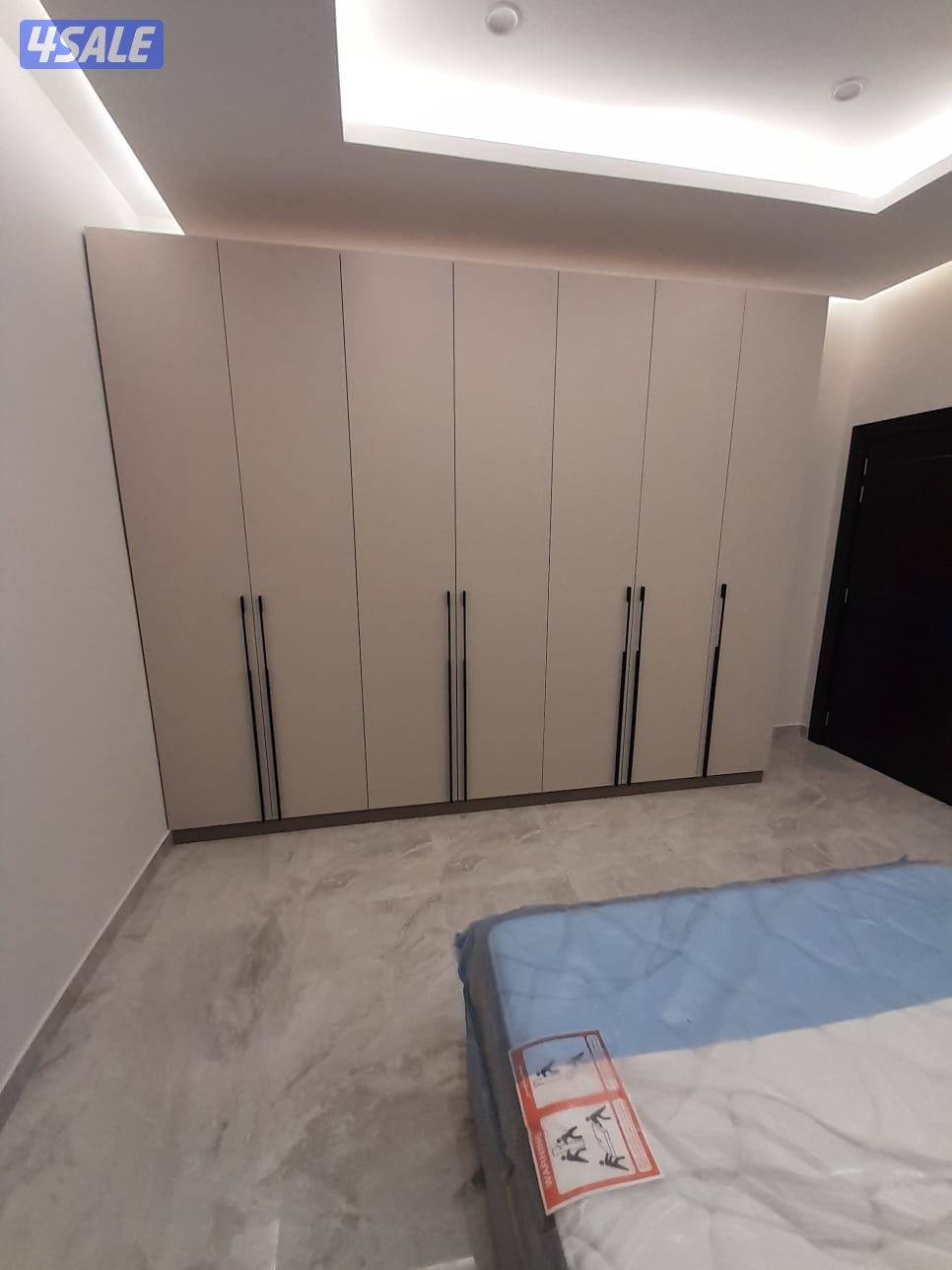 تفصال غرف نوم تفصال كبدات بفصال تسريحات تفصال كوميدينات9