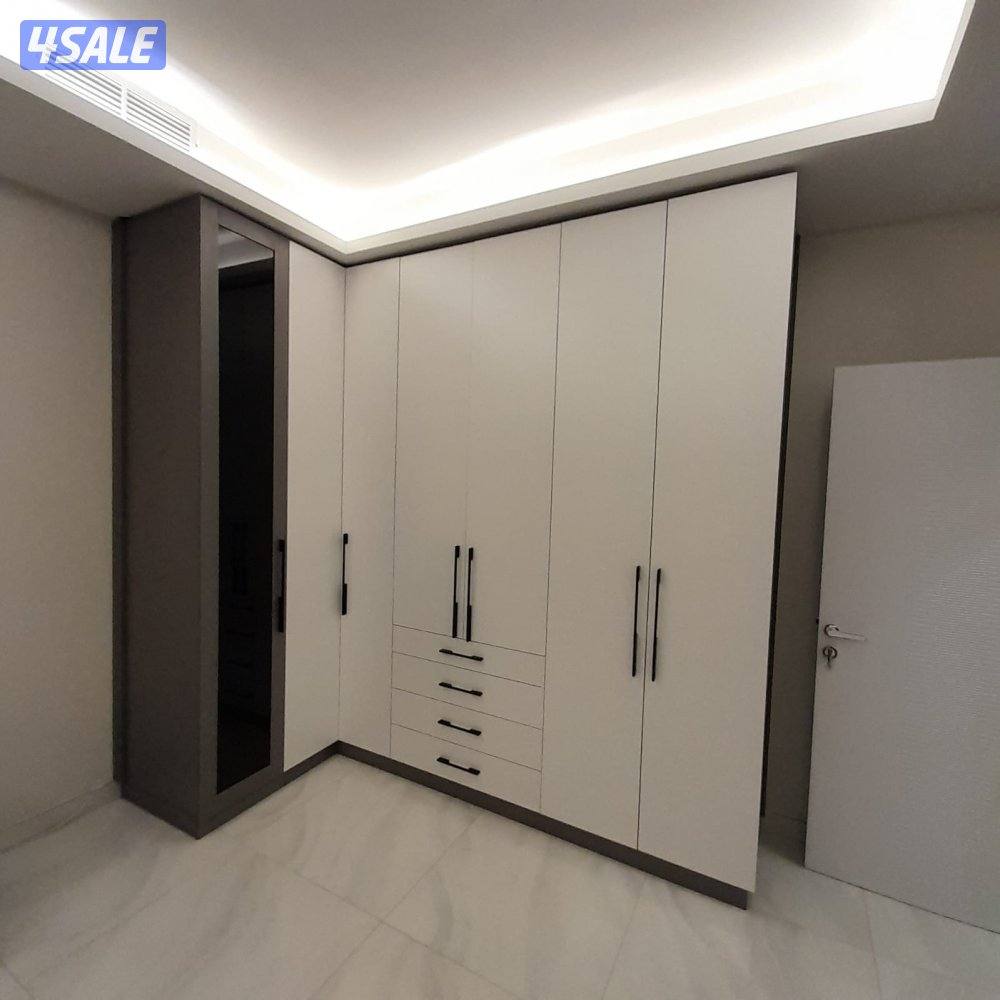 تفصال غرف نوم تفصال كبدات بفصال تسريحات تفصال كوميدينات11