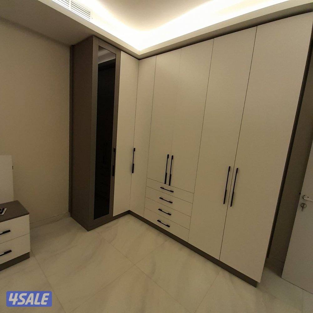 تفصال غرف نوم تفصال كبدات بفصال تسريحات تفصال كوميدينات10