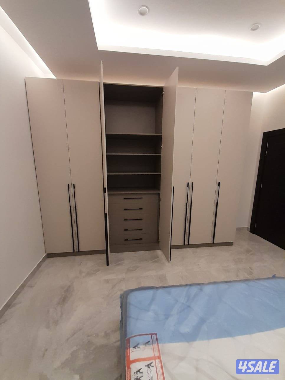 تفصال غرف نوم تفصال كبدات بفصال تسريحات تفصال كوميدينات12