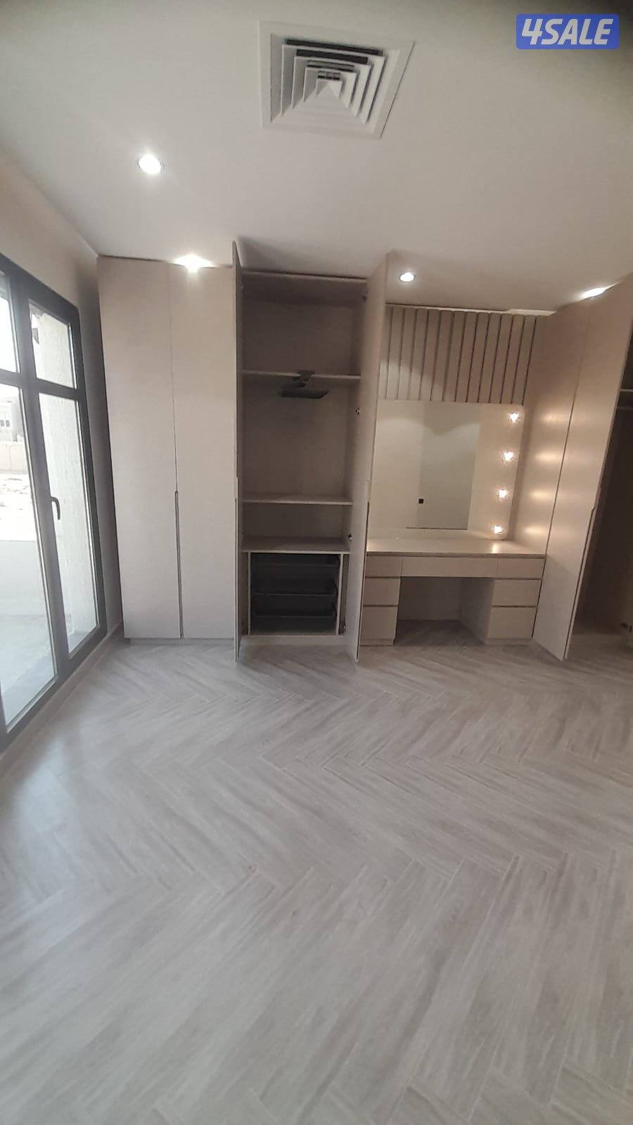 تفصال غرف نوم تفصال كبدات بفصال تسريحات تفصال كوميدينات14