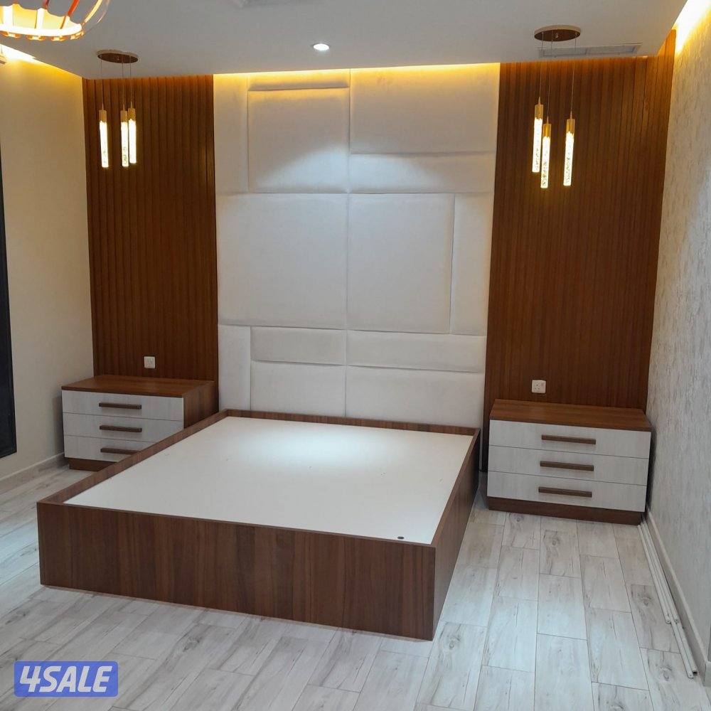 تفصال غرف نوم تفصال كبدات بفصال تسريحات تفصال كوميدينات13